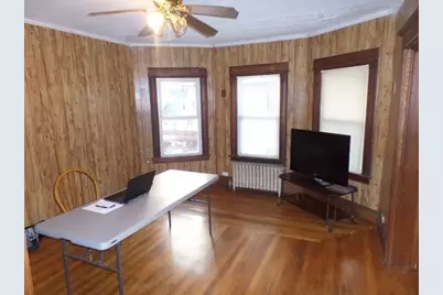 61-63 Dexter St, Springfield, MA 01105 - Photo 16