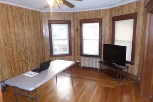 61-63 Dexter St, Springfield, MA 01105 - Photo 16