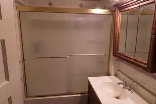 61-63 Dexter St, Springfield, MA 01105 - Photo 18