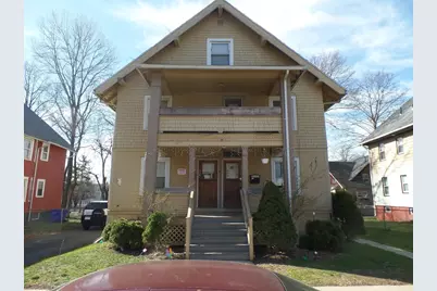 61-63 Dexter St, Springfield, MA 01105 - Photo 1