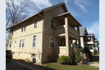 61-63 Dexter St, Springfield, MA 01105 - Photo 2