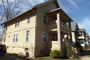 61-63 Dexter St, Springfield, MA 01105 - Photo 2