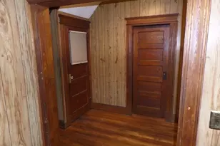 61-63 Dexter St, Springfield, MA 01105 - Photo 12