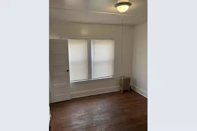 61-63 Dexter St, Springfield, MA 01105 - Photo 4