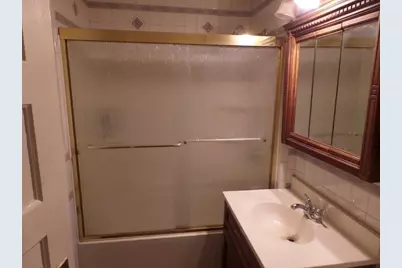 61-63 Dexter St, Springfield, MA 01105 - Photo 14