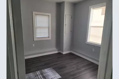 17 Jane Street #0, Randolph, MA 02368 - Photo 2