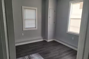 17 Jane St, Randolph, MA 02368 - Photo 2