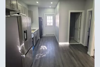 17 Jane Street #0, Randolph, MA 02368 - Photo 1