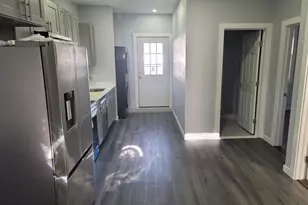 17 Jane St, Randolph, MA 02368 - Photo 1