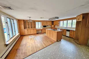 190 Mile Hill Rd, Boylston, MA 01505 - Photo 6