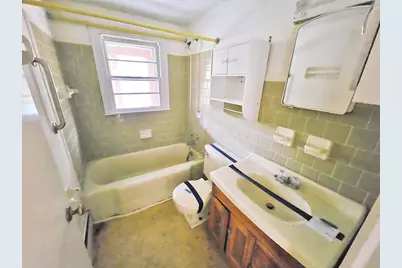 190 Mile Hill Rd, Boylston, MA 01505 - Photo 14