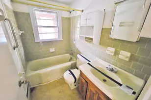 190 Mile Hill Rd, Boylston, MA 01505 - Photo 14