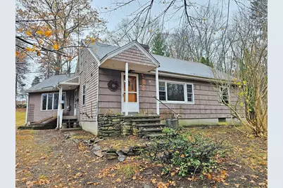 190 Mile Hill Rd, Boylston, MA 01505 - Photo 2