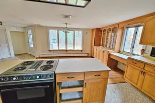 190 Mile Hill Rd, Boylston, MA 01505 - Photo 8