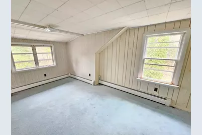 190 Mile Hill Rd, Boylston, MA 01505 - Photo 16