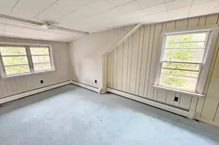 190 Mile Hill Rd, Boylston, MA 01505 - Photo 16