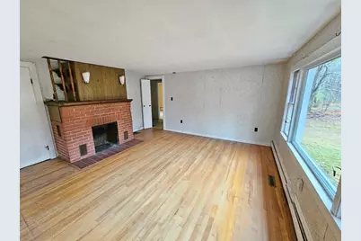 190 Mile Hill Rd, Boylston, MA 01505 - Photo 4