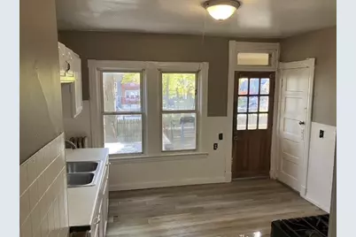 61-63 Dexter St #1, Springfield, MA 01105 - Photo 10