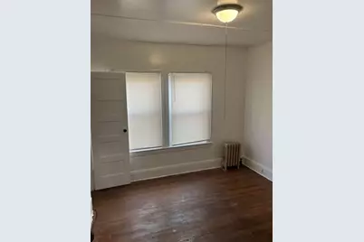 61-63 Dexter St #1, Springfield, MA 01105 - Photo 6