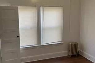 61-63 Dexter St, Springfield, MA 01105 - Photo 6