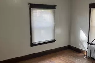 61-63 Dexter St, Springfield, MA 01105 - Photo 8