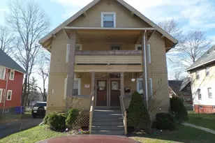 61-63 Dexter St, Springfield, MA 01105 - Photo 1