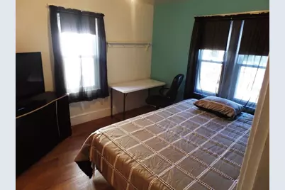 12 Carroll St, Springfield, MA 01108 - Photo 10