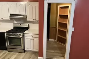 12 Carroll St, Springfield, MA 01108 - Photo 4