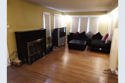 12 Carroll St, Springfield, MA 01108 - Photo 12