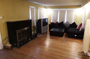 12 Carroll St, Springfield, MA 01108 - Photo 12