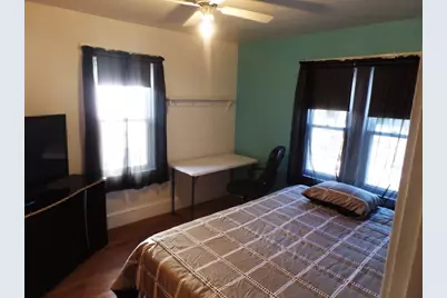 12 Carroll St, Springfield, MA 01108 - Photo 8