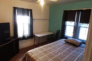 12 Carroll St, Springfield, MA 01108 - Photo 8