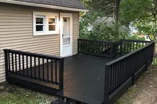 12 Carroll St, Springfield, MA 01108 - Photo 6