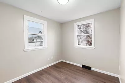 16 Olive, Brockton, MA 02301 - Photo 14