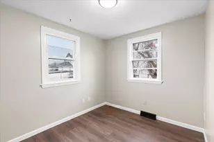 16 Olive, Brockton, MA 02301 - Photo 14