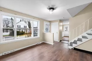 16 Olive, Brockton, MA 02301 - Photo 6