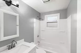 16 Olive, Brockton, MA 02301 - Photo 12