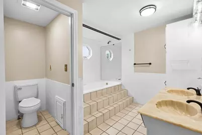 16 Olive, Brockton, MA 02301 - Photo 22