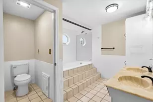 16 Olive, Brockton, MA 02301 - Photo 22