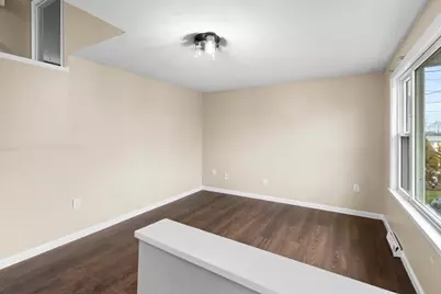 16 Olive, Brockton, MA 02301 - Photo 4