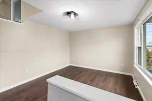 16 Olive, Brockton, MA 02301 - Photo 4