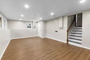 16 Olive, Brockton, MA 02301 - Photo 28