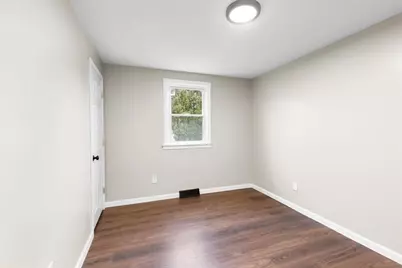 16 Olive, Brockton, MA 02301 - Photo 16