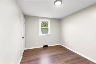 16 Olive, Brockton, MA 02301 - Photo 16