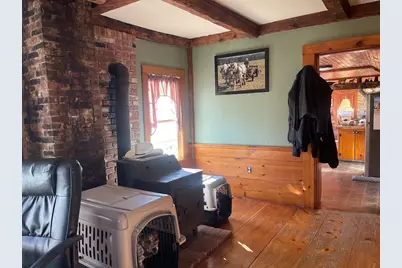 295 Cherry St, Middleborough, MA 02346 - Photo 40