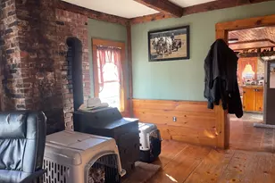 295 Cherry St, Middleborough, MA 02346 - Photo 40