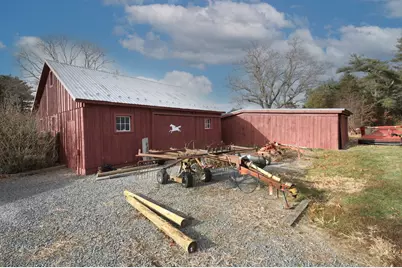 295 Cherry St, Middleborough, MA 02346 - Photo 30