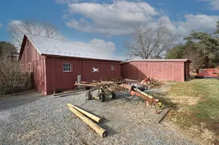 295 Cherry St, Middleborough, MA 02346 - Photo 30