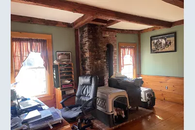 295 Cherry St, Middleborough, MA 02346 - Photo 36