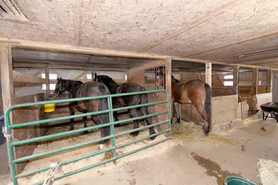 295 Cherry St, Middleborough, MA 02346 - Photo 28